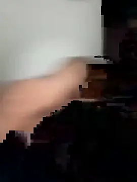 Snapshot of radoka chatting on November 2, 2025, 2:00 pm radoka online show from November 2, 2025, 2:00 pm