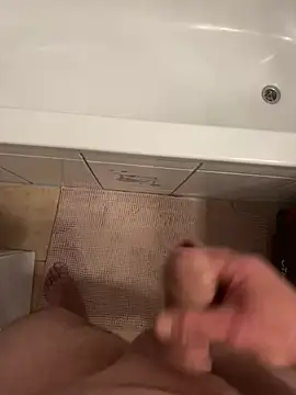 Snapshot of radoka chatting on March 15, 2025, 1:52 am radoka online show from March 15, 2025, 1:52 am