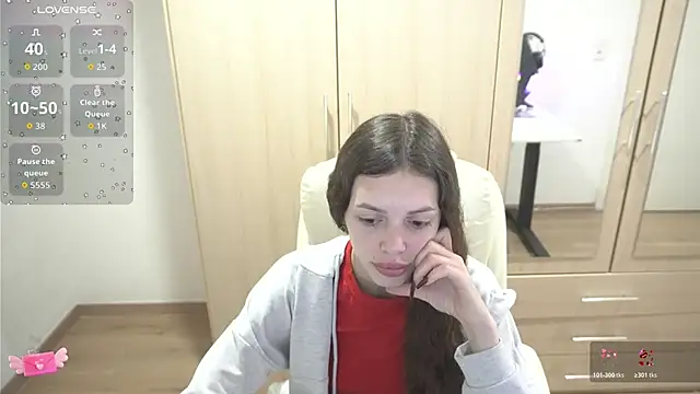 Snapshot of Billly1Love chatting on November 11, 2025, 10:47 pm Billly1Love online show from November 11, 2025, 10:47 pm