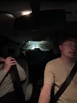 Snapshot of xX_HotCouple_Xx chatting on October 14, 2025, 6:19 pm xX HotCouple Xx online show from October 14, 2025, 6:19 pm