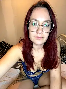 Snapshot of ladoucedu34 chatting on November 2, 2025, 3:50 pm ladoucedu34 online show from November 2, 2025, 3:50 pm