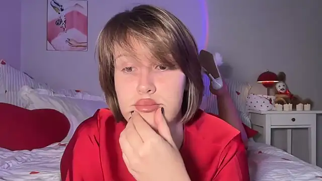 mirrorofsoul online show from December 3, 2025, 4:39 pm