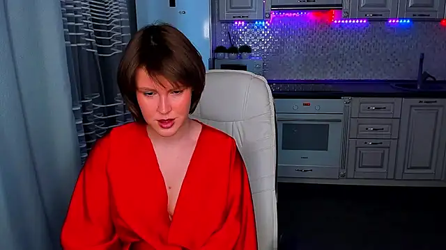 Snapshot of mirrorofsoul chatting on March 4, 2025, 5:11 am mirrorofsoul online show from March 4, 2025, 5:11 am