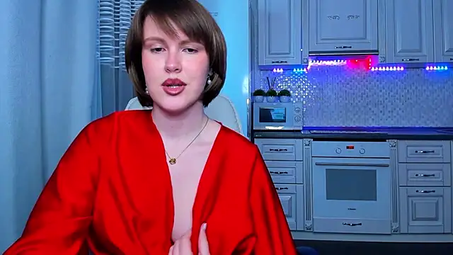 Snapshot of mirrorofsoul chatting on March 6, 2025, 8:30 am mirrorofsoul online show from March 6, 2025, 8:30 am