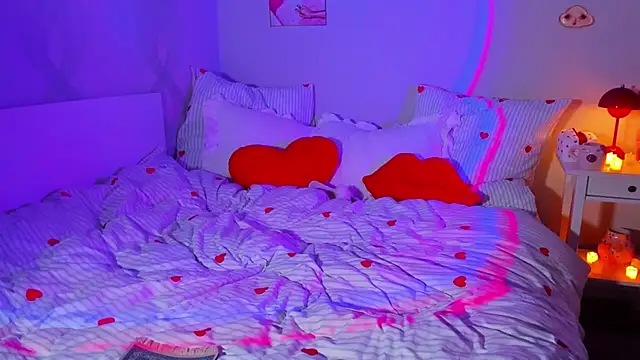 mirrorofsoul online show from November 20, 2025, 5:35 pm