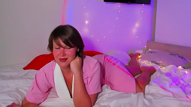 mirrorofsoul online show from November 17, 2025, 6:01 pm