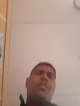 Snapshot of k2_01estiven chatting on September 20, 2025, 5:07 pm k2 01estiven online show from September 20, 2025, 5:07 pm