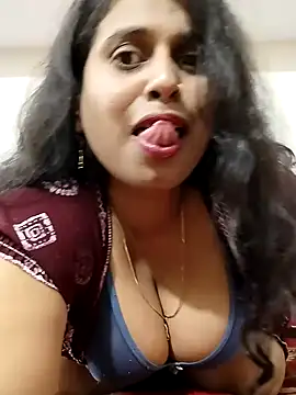 Rasmalai786 online show from November 23, 2025, 12:37 pm