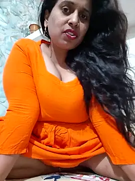 Rasmalai786 online show from April 4, 2026, 8:54 am