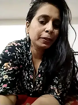 Rasmalai786 online show from November 17, 2025, 7:07 pm