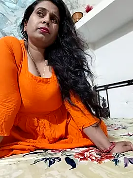 Rasmalai786 online show from March 29, 2026, 10:06 am