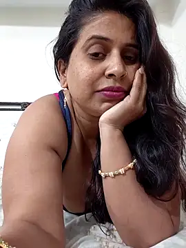 Rasmalai786 online show from February 13, 2026, 7:36 pm