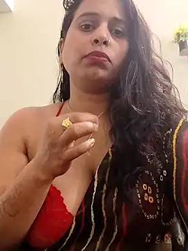 Rasmalai786 online show from November 4, 2025, 3:32 am