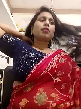 Rasmalai786 online show from December 23, 2025, 6:12 am