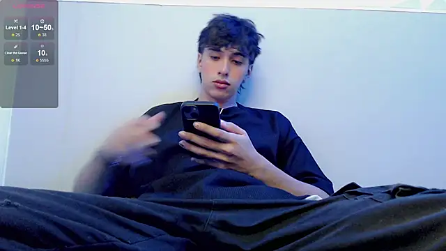 Jake tripp online show from November 27, 2025, 5:08 am