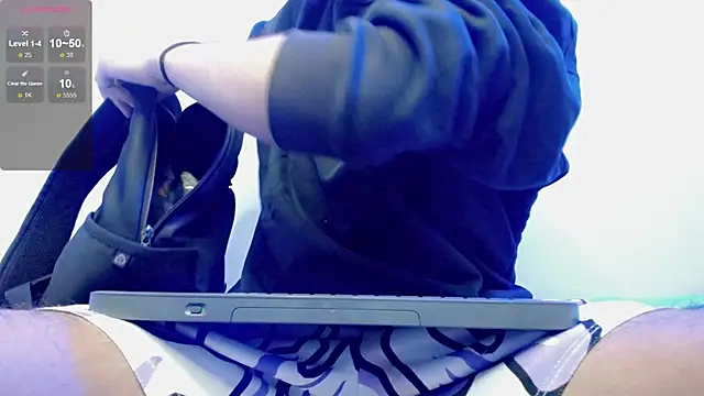 Jake tripp online show from November 19, 2025, 4:01 am