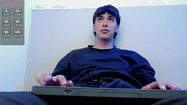 Jake tripp online show from November 28, 2025, 6:02 am