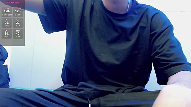 Jake tripp online show from November 23, 2025, 4:55 am