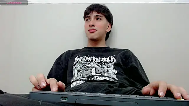 Jake tripp online show from November 12, 2025, 4:05 am