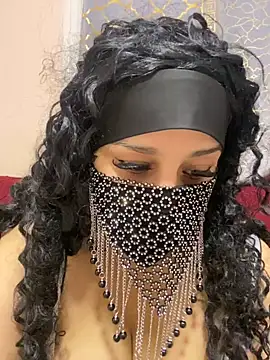 mari layali online show from October 29, 2025, 9:14 pm