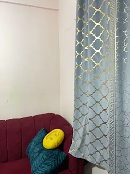 mari layali online show from April 16, 2026, 11:18 pm