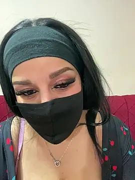 mari layali online show from March 16, 2026, 1:35 am