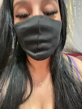 mari layali online show from March 9, 2026, 1:31 am