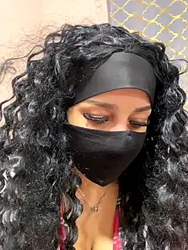 mari layali online show from December 22, 2025, 9:37 pm