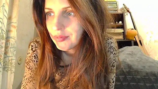 Snapshot of RitaSunnyX chatting on February 9, 2025, 5:01 pm RitaSunnyX online show from February 9, 2025, 5:01 pm