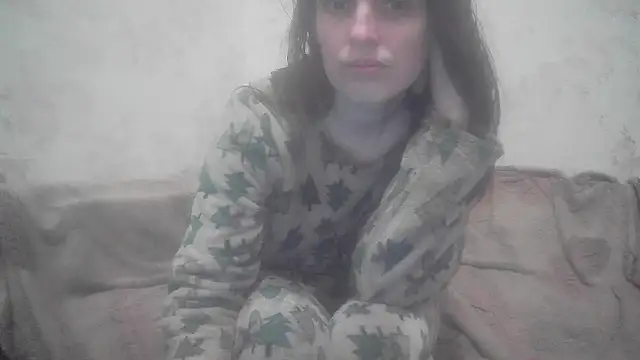 Snapshot of RitaSunnyX chatting on January 13, 2026, 1:26 pm RitaSunnyX online show from January 13, 2026, 1:26 pm