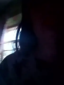 Snapshot of RitaSunnyX chatting on January 10, 2026, 12:44 pm RitaSunnyX online show from January 10, 2026, 12:44 pm