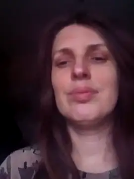 Snapshot of RitaSunnyX chatting on February 8, 2026, 1:31 pm RitaSunnyX online show from February 8, 2026, 1:31 pm