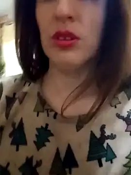 Snapshot of RitaSunnyX chatting on January 17, 2026, 12:20 pm RitaSunnyX online show from January 17, 2026, 12:20 pm