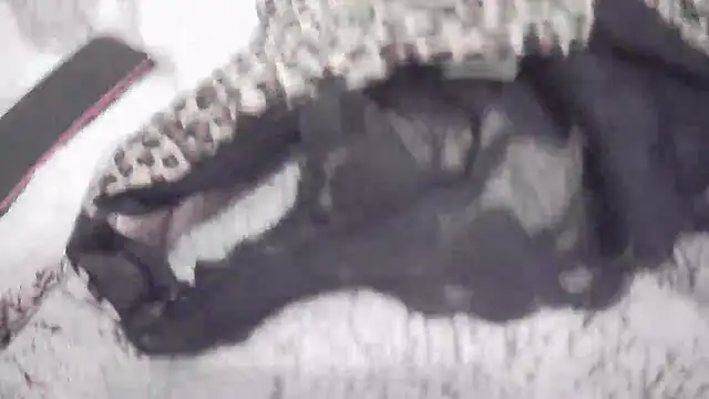 Snapshot of RitaSunnyX chatting on November 10, 2025, 5:51 pm RitaSunnyX online show from November 10, 2025, 5:51 pm