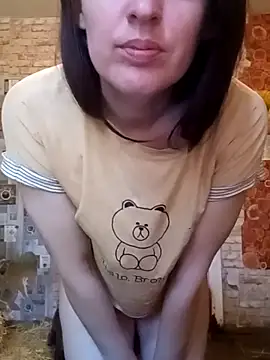 Snapshot of RitaSunnyX chatting on May 9, 2026, 9:23 am RitaSunnyX online show from May 9, 2026, 9:23 am