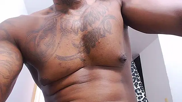 Snapshot of jhon_tomson1 chatting on December 19, 2025, 9:50 pm jhon tomson1 online show from December 19, 2025, 9:50 pm