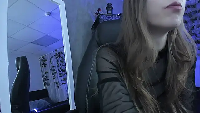 Snapshot of Tina_Tayllor chatting on October 6, 2025, 7:03 pm Tina Tayllor online show from October 6, 2025, 7:03 pm