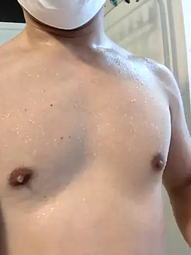 Osikokusama online show from November 27, 2025, 1:33 pm