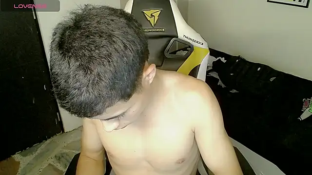 bby santi online show from October 3, 2025, 11:06 pm