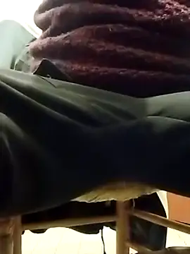 Snapshot of sexymajki chatting on January 22, 2025, 1:53 am sexymajki online show from January 22, 2025, 1:53 am