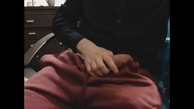 sexualtensionrelation online show from December 20, 2025, 3:20 am