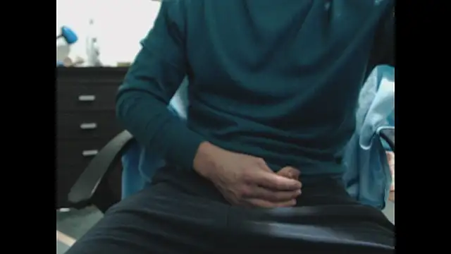 sexualtensionrelation online show from December 13, 2025, 8:04 pm