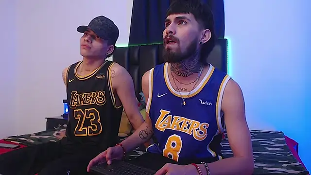 Brutal Sex Fucking online show from March 13, 2025, 4:49 am