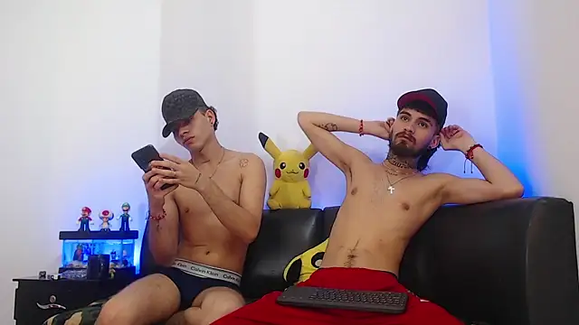 Brutal Sex Fucking online show from March 13, 2025, 11:59 pm