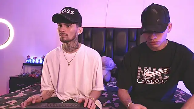 Brutal Sex Fucking online show from November 29, 2025, 9:15 pm