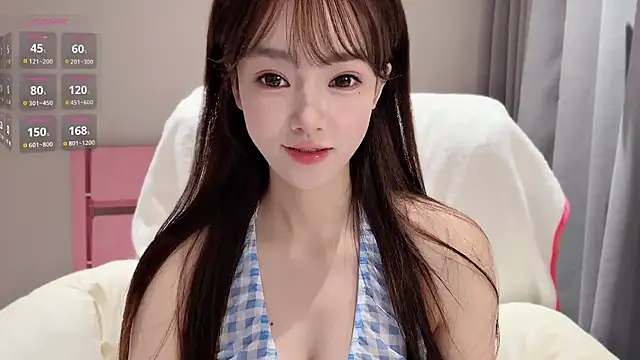 Snapshot of -ov-er- chatting on May 22, 2026, 6:22 am -ov-er- online show from May 22, 2026, 6:22 am