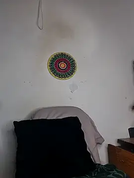 Snapshot of hot-tandy chatting on December 20, 2025, 5:16 pm hot-tandy online show from December 20, 2025, 5:16 pm