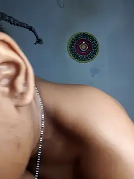 Snapshot of hot-tandy chatting on December 17, 2025, 8:08 am hot-tandy online show from December 17, 2025, 8:08 am