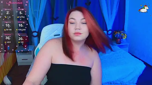 Snapshot of Lilumytrend chatting on November 6, 2025, 12:09 pm Lilumytrend online show from November 6, 2025, 12:09 pm