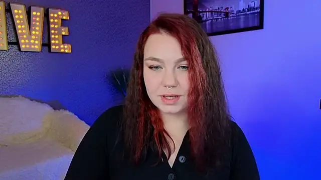 Snapshot of Lilumytrend chatting on March 2, 2025, 4:39 am Lilumytrend online show from March 2, 2025, 4:39 am